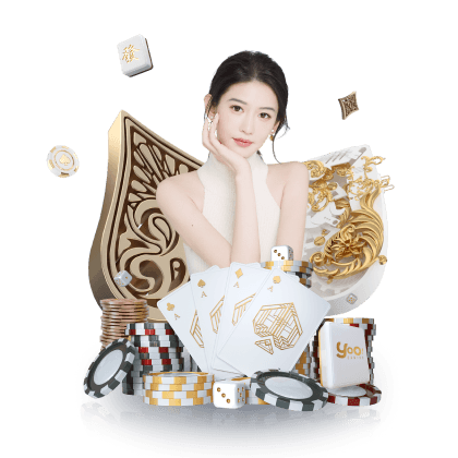 www.kaiyun.com 2026边缘计算网关市场观察：智能算法落地提速，延迟、稳定性与兼容性成选购三大指
