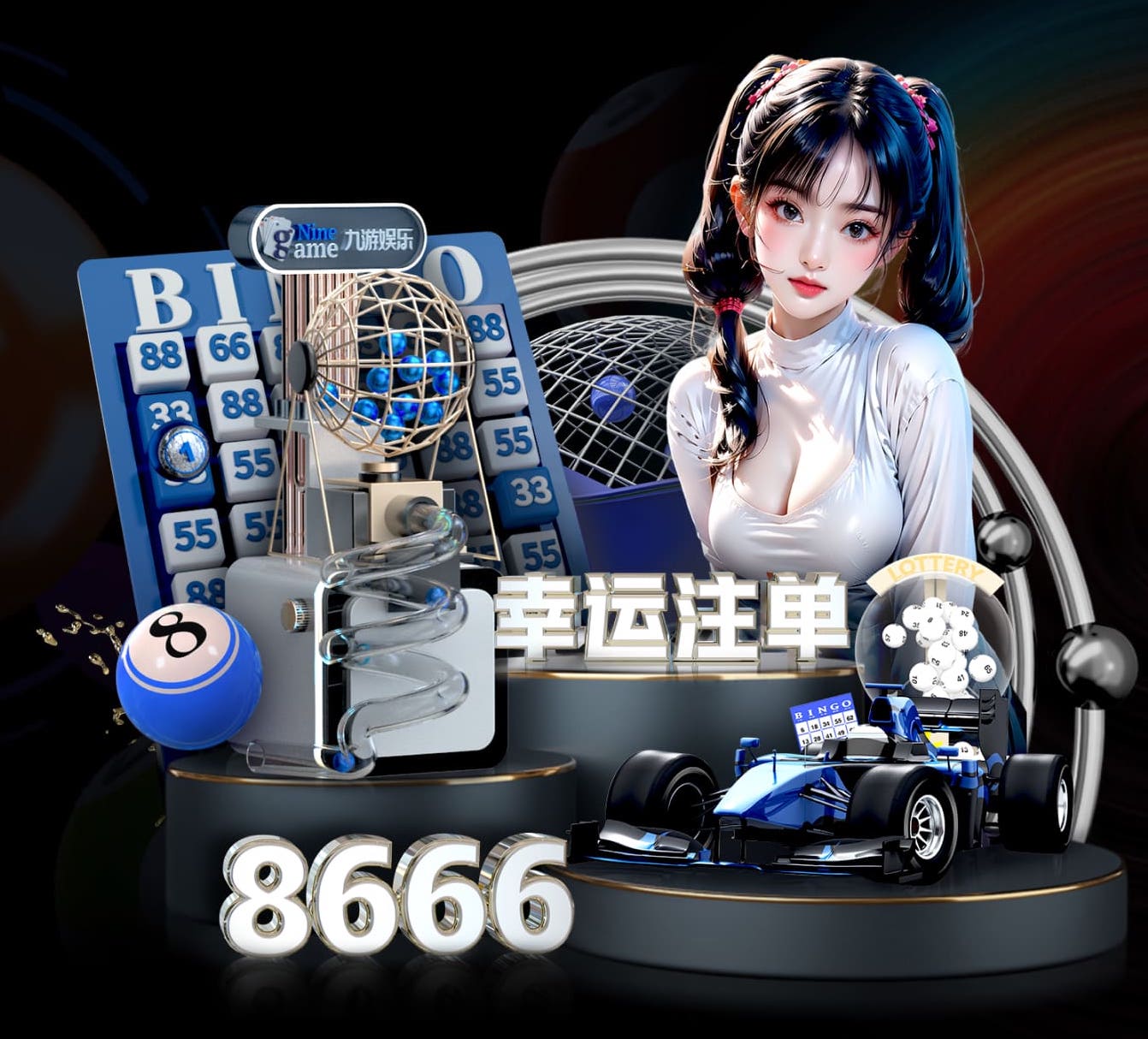 www.kaiyun.com 2026边缘AI资讯：深度学习模型压缩教程走向实战，剪枝、量化与蒸馏如何加速摄像