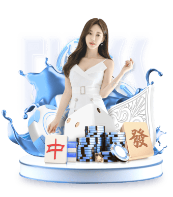 www.kaiyun.com 2026传媒机构AI中台建设新动向：人工智能引擎升级、算力投入与运营机制变化