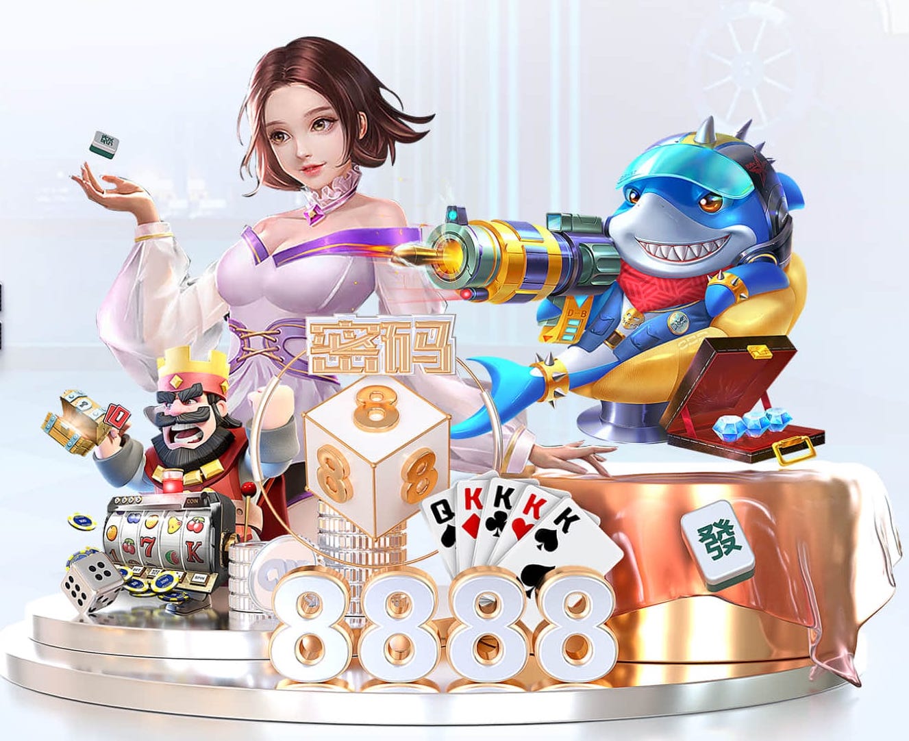 www.kaiyun.com 2026会展传媒新趋势：AI制作活动会务物料，海报、暖场视频与现场大屏一体化联动
