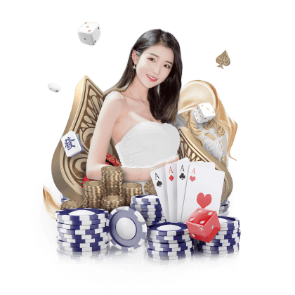 www.kaiyun.com 2026教育科技资讯：智能算法加速落地，个性化学习系统在K12与职教场景的最新应