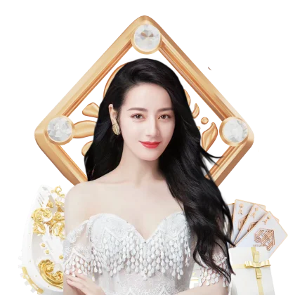 www.kaiyun.com 2026 传媒影视版权与音乐授权新规解读：商用配乐、短视频平台合规要点与避坑清单