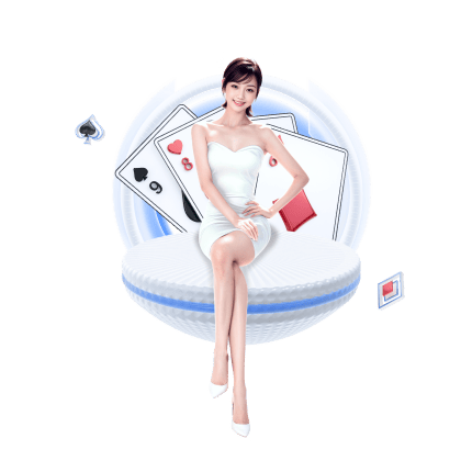 www.kaiyun.com 2026传媒机构AI中台建设新动向:人工智能引擎升级、算力投入与运营机制变化
