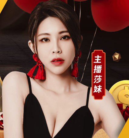 www.kaiyun.com 2026电商推荐技术观察:人工智能引擎在电商推荐场景的A_B测试方法与转化率提升