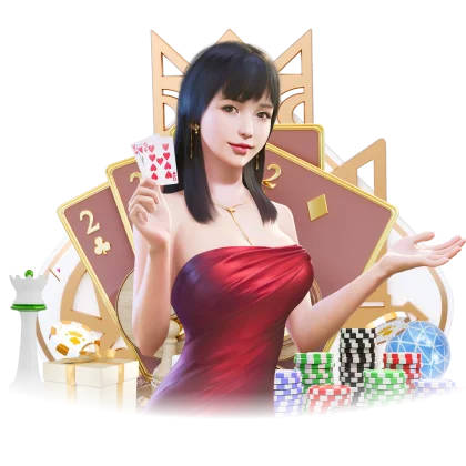 www.kaiyun.com 2026年深度学习落地新动向:从PoC到量产的关键流程正转向“需求评估+训练迭代