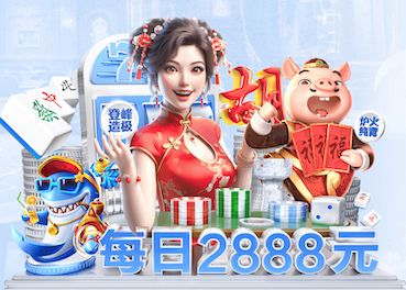 www.kaiyun.com 2026年值得关注的AI运用行业趋势:Agent化、端侧部署与多模态商业化进入规