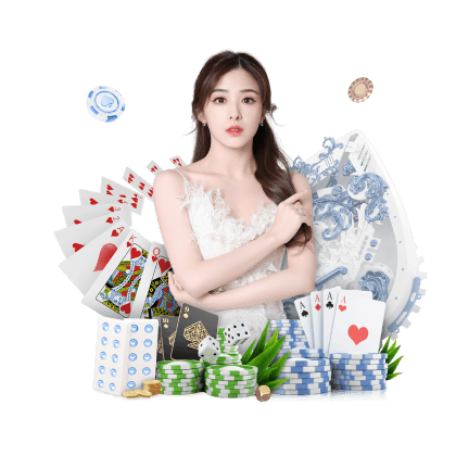 www.kaiyun.com 数字传媒广告投放渠道怎么选:信息流、OTT、户外屏与社媒的效果对比与适用场景