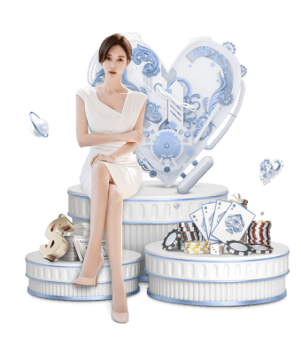 www.kaiyun.com 2026人工智能引擎行业趋势观察:价格战升温、生态合作加速与出海窗口期判断