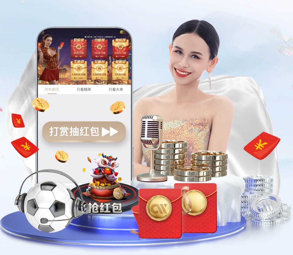 www.kaiyun.com 深度学习技术芯片怎么选:NVIDIA、昇腾与国产GPU性能对比及2026年市场趋