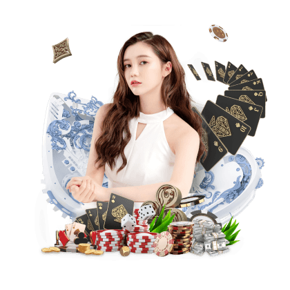 www.kaiyun.com 传媒行业如何用智能语音提效:自动转写、内容剪辑与多平台分发的最新实践观察