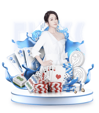 www.kaiyun 2026智能语音广告投放新玩法观察:可交互语音营销在车载、智能家居与播客媒体的落
